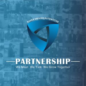 Pressostat d'huile OE:83530-30080 pour TOYOTA - Product Image 6