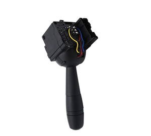 Interruttore Combinato Fari 8201167988 255405056R 255400337R 681726046R per Renault, <span class=keywords><strong>Dacia</strong></span>, Logan Mk2 2012-2019 - Product Image 6