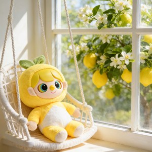 Juguete de <span class=keywords><strong>Peluche</strong></span> Personalizado de Primera Calidad, Muñeco de <span class=keywords><strong>Peluche</strong></span> Pequeño con Opciones Multicolores para Etiquetado Privado OEM/ODM - Product Image 2