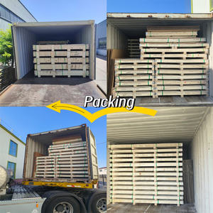 แผ่นโลหะอลูมิเนียมเจาะรูดีไซน์ทันสมัยสำหรับโรงแรมโรงเรียนสำหรับประตู<span class=keywords><strong>หน้า</strong></span>ต่างตาข่ายห้องนอนห้อ<span class=keywords><strong>ง</strong></span>ครัวพื้นที่กลา<span class=keywords><strong>ง</strong></span>แจ้ง - Product Image 6