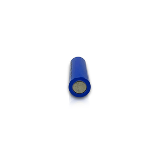 Factory Direct 14500 <b>3.7v</b> 800mAh Rechargeable Lithium Ion Cells <b>3.7v</b> 800mAh for Intelligent Sensor - Product Image 5