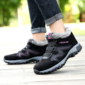 Nuovo arrivo comodi mocassini con lacci <span class=keywords><strong>scarpe</strong></span> con plateau <span class=keywords><strong>femminili</strong></span> Sneakers moda donna Casual - Product Image 2