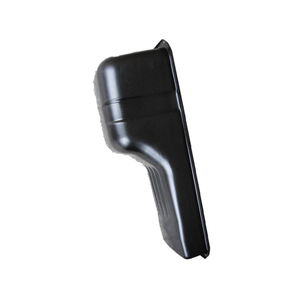 Pièces de camion 3901288 CUMMINS L10 Bac à huile 3900960 3915703 pour moteur diesel Cummins 6BT5.9 - Product Image 2