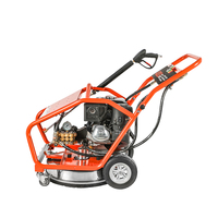 Nettoyeur haute pression DANAU Chine 3900Psi/270Bar, nettoyeur à vapeur électrique à eau, nettoyeur à jet haute pression, lave-auto