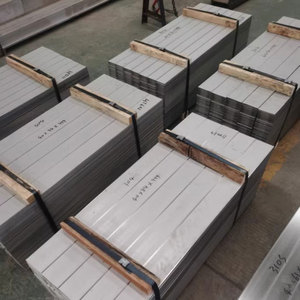 แท่งแบนสแตนเลส304คุณภาพสูง - Product Image 5