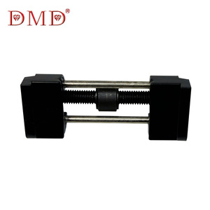 <span class=keywords><strong>Guide</strong></span> d'affûtage en diamant de haute qualité pour ciseau - Product Image 6