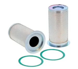 Reemplazo para compresor de aire Ingersoll-Rand pieza de repuesto separador de aceite filtro separador de aceite de aire 22402226