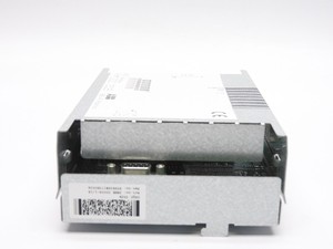 Module PLC 3HNE00009-1/18 DSQC352B - Product Image 3