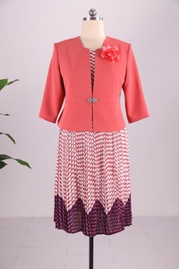 Hot sale Attire for Ladies Dresses - Product Image 3