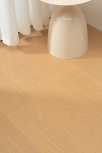 Parquet en chêne naturel contrecollé, conforme à la norme CARB <span class=keywords><strong>Phase</strong></span> <span class=keywords><strong>2</strong></span>, sain pour les familles américaines - Product Image 6