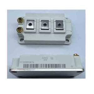 <span class=keywords><strong>VI</strong></span>-<span class=keywords><strong>201</strong></span>-17 Neues Original-Modul Integrierter Schaltkreis-Chip Stückliste RFQ Elektronische Komponenten Beratung Mehr Rabatte - Product Image 3