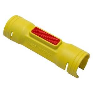 Couverture extérieure de tuyau d'échafaudage d'accessoires - Product Image 2