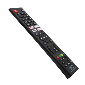 <span class=keywords><strong>Telecomando</strong></span> Universale HUAYU URC1699 20 in <span class=keywords><strong>1</strong></span> di Alta Qualità per Smart <span class=keywords><strong>TV</strong></span> LCD LED - Product Image 4