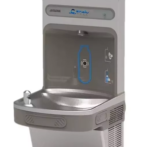 SK 2025 OEM Máquina de entrenamiento para gimnasio, máquina de construcción, dispensador de agua deportivo, entrenamiento completo de <span class=keywords><strong>fitness</strong></span> - Product Image 1