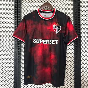 En Çok Satan Erkek Spor Forması Serisi - Kulüp Forması Özelleştirme ve Toptan Satış - Product Image 3