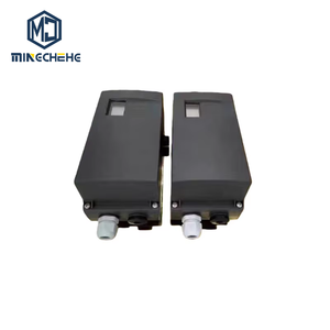 A5E01139087โมดูลหลอดไฟอะไหล่สำหรับอุตสาหกรรม A5E01139089 A5E01139088สำหรับเครื่องวิสัยทัศน์ระบบ - Product Image 1