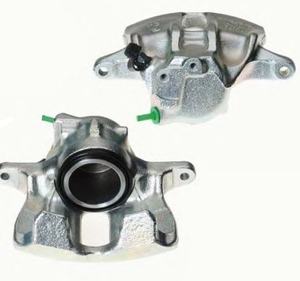 Original Factory Made Brake Caliper for 1H0615123B 1H0615123BX Audi 100 (<strong>43</strong> C2)(44 44Q C3)Avant(44 44Q C3)80 90(89 89Q 8A B3) - Product Image 3