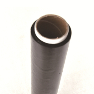 Film Corporel Gainant Amincissant de Yesothérapie en Gros Favorisant la Sudation pour Perte de Poids, Enveloppe <span class=keywords><strong>Ventre</strong></span> et Taille - Product Image 5