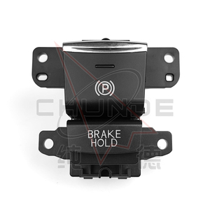 Interrupteur de frein à main pour Honda TG2 TG3 TG5 <span class=keywords><strong>TG6</strong></span> 35355-THA-H11 35355THAH11 Interrupteur de frein de stationnement - Product Image 2