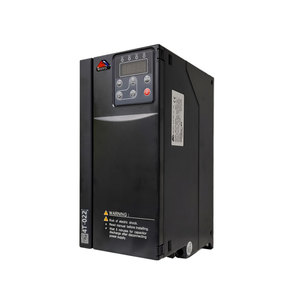 มอเตอร์ไฟฟ้ากระแสสลับสามเฟส LIFTHYDRAU 8.3KW-282KW ประสิทธิภาพ IE3 สำหรับเครื่องฉีดพลาสติก - Product Image 2
