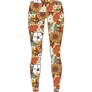 Handgemachte sexy <span class=keywords><strong>2</strong></span>-teilige Surf-Bade bekleidung für Damen Langarm-Haut ausschlags chutz mit Pailletten federn mit Reiß verschluss und Paisley-Muster druck - Product Image 3