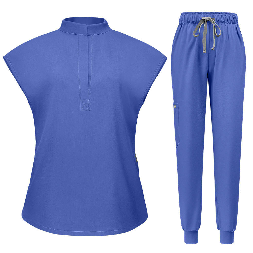 สีฟ้าเข้ม