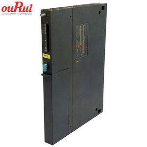 Neuf Original 6ES7412-2XG00-0AB0 Module PLC CPU412-<span class=keywords><strong>2</strong></span> Unité Centrale de Traitement SIMATIC S7-400 6ES7 412-2XG00-0AB0 - Product Image 1