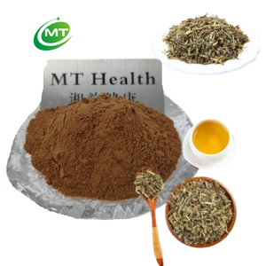 Chất lượng cao tự nhiên cranesbill chiết xuất/Phong Lữ chiết xuất/Phong Lữ wilfordii chiết xuất - Product Image 2