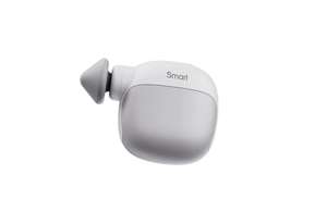 <span class=keywords><strong>Pistolet</strong></span> de <span class=keywords><strong>massage</strong></span> électrique Fascia 1pc Amazon <span class=keywords><strong>Pistolet</strong></span> à fascia Avantages du <span class=keywords><strong>pistolet</strong></span> à fascia Avantages du <span class=keywords><strong>pistolet</strong></span> de <span class=keywords><strong>massage</strong></span> - Product Image 2