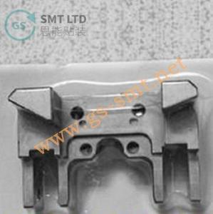 อะไหล่ AI หมายเลข 102031200108 แคม (สไลด์) สำหรับเครื่อง SMT - Product Image 3