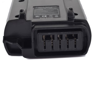 <span class=keywords><strong>Batterie</strong></span> Li-ion <span class=keywords><strong>36V</strong></span> 10.4Ah 11.6Ah 13.6Ah compatible avec <span class=keywords><strong>Bosch</strong></span> E36, qualité certifiée pour une utilisation sûre et fiable des vélos électriques E36 - Product Image 4