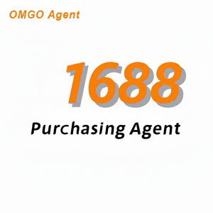 Shopify dropshipping productos dropshipping agente 1688 dropshipping agente 2025 Tik Tok Shopify servicio - Product Image 1