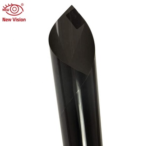 Pellicola di protezione automobilistica <span class=keywords><strong>per</strong></span> <span class=keywords><strong>auto</strong></span> nuova di zecca <span class=keywords><strong>per</strong></span> <span class=keywords><strong>vetri</strong></span> da 1 Mil di calore - Product Image 4