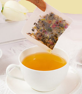 Cina veloce per bruciare i grassi sano super dimagrante dimagrante dimagrante dimagrante tè - Product Image 6