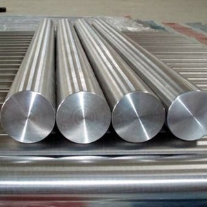 แท่งนิกเกิลบริสุทธิ์ Ni200ตามสั่ง - Product Image 4