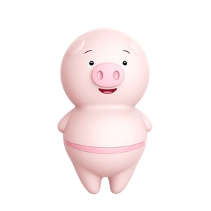 Lilo Sex Toys: Best for Women & Men