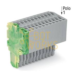 Wago 2020215000037 - Nuovo - Product Image 1