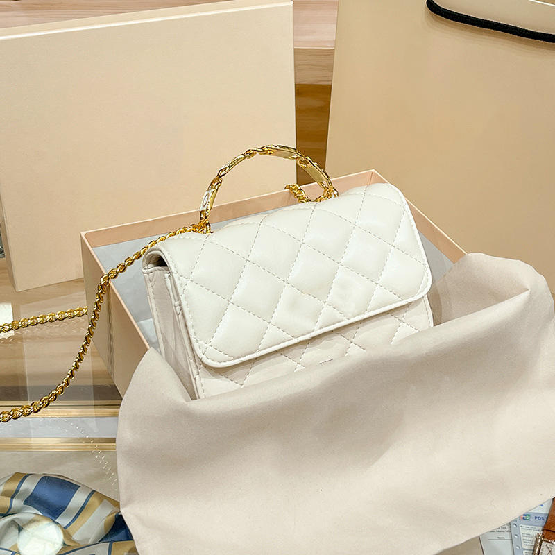 Handbag Bolsas Clon Espejo Clon Espejo Mayoreo Bolsas De Dama Por