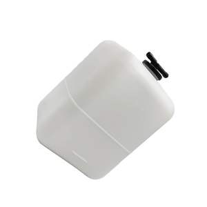 Nouveaux composants de noyau de moteur de pompe de réservoir d'expansion de 220V pour des industries de machines d'excavatrice de chenille - Product Image 1