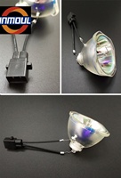 2020 Offre Spéciale Lampes De projecteur De Haute Qualité ELPLP96 POUR EPSON EH-TW650/TW5650/TW5600/EB-X41/W42/W05/U42/U05/S41/W39 /990U/980W
