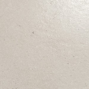Piastrella in Gres Porcellanato Bremen Bone 12x24 Pollici per Pavimenti e Pareti - Product Image 4