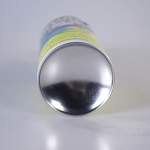 OEM ODM Service 450mL Limpieza <span class=keywords><strong>de</strong></span> óxido Suciedad <span class=keywords><strong>Moto</strong></span> <span class=keywords><strong>Cadena</strong></span> Limpiador Spray - Product Image 2