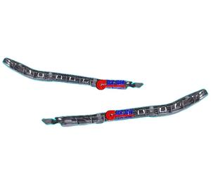 Conduit <span class=keywords><strong>d</strong></span>'<span class=keywords><strong>entrée</strong></span> <span class=keywords><strong>d</strong></span>'<span class=keywords><strong>air</strong></span> pour les vitres de voiture W213 2135001800 Part Number - Product Image 6