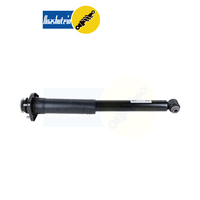 Amortisseur standard OEM pour Land Rover Range Rover ancienne version L322 amortisseur arrière LR RPD500940