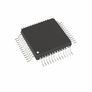 52 QFP IC MCU 8BIT 8KB FLASH 52MQFP ADUC816BSZ Embedded Original Integrated Circuits Manufacturer Channel - Product Image 1