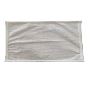 ผ้าคลุมโซฟาสีเบจ90X160ซม., ผ้าคลุมโซฟาสีเบจหนาสำหรับตกแต่งบ้านให้เด็กและสัตว์เลี้ยง - Product Image 5