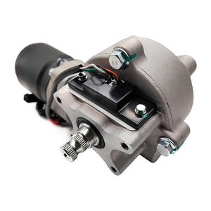<span class=keywords><strong>CF</strong></span> 800 X8 EPS direction de direction assistée électrique OEM 9CR6-103300-20000 pièces de <span class=keywords><strong>moto</strong></span> ATV UTV - Product Image 2