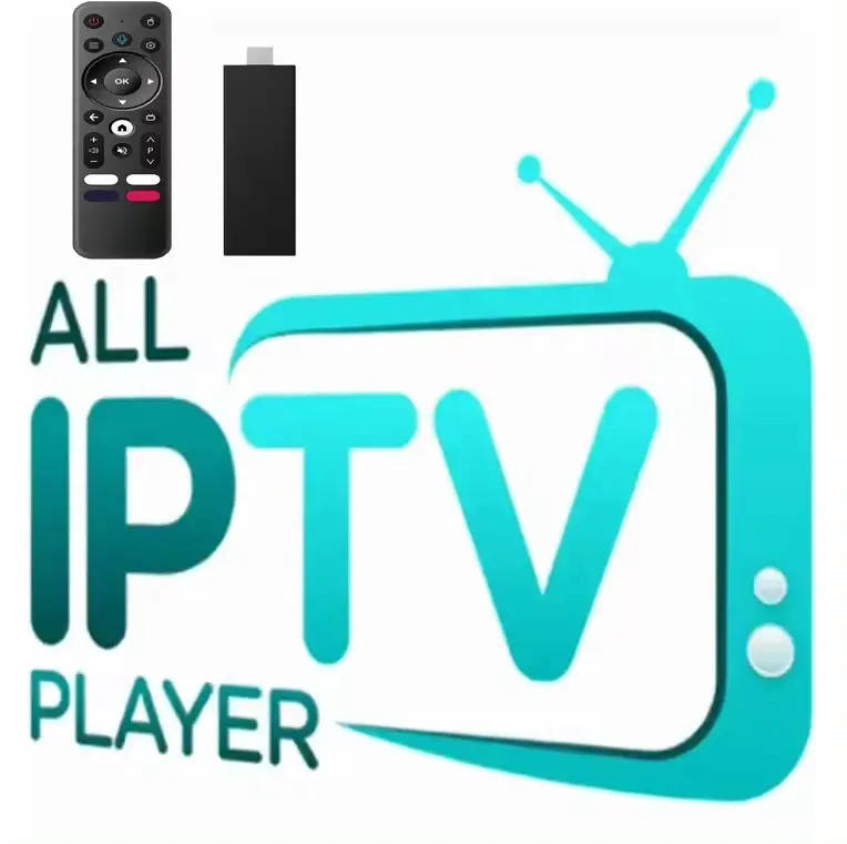 H Sell Best Strong German IP TV Code List 12 Month Android Box Provider Reseller Panel Quad Core Media Player 4k Iptv 4k Sports