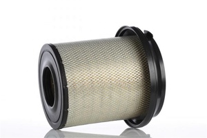 Filtro de aire 0020940706 para MERCEDES BENZ ATEGO <span class=keywords><strong>OM</strong></span> 904 909, <span class=keywords><strong>precio</strong></span> de fábrica, motor diésel de camión - Product Image 4