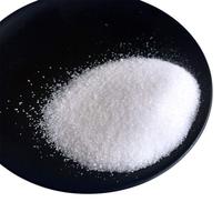 Offre Spéciale 99.6 acide oxalique 25kg sac acide oxalique poudre prix de la Chine